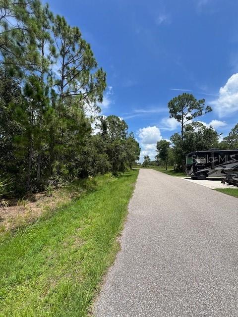 23324 Airway Ave, Punta Gorda, FL 33980 - photo 3
