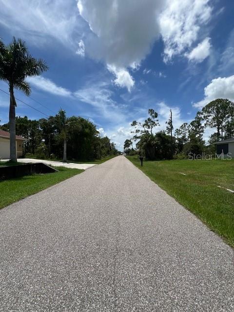 23324 Airway Ave, Punta Gorda, FL 33980 - photo 4