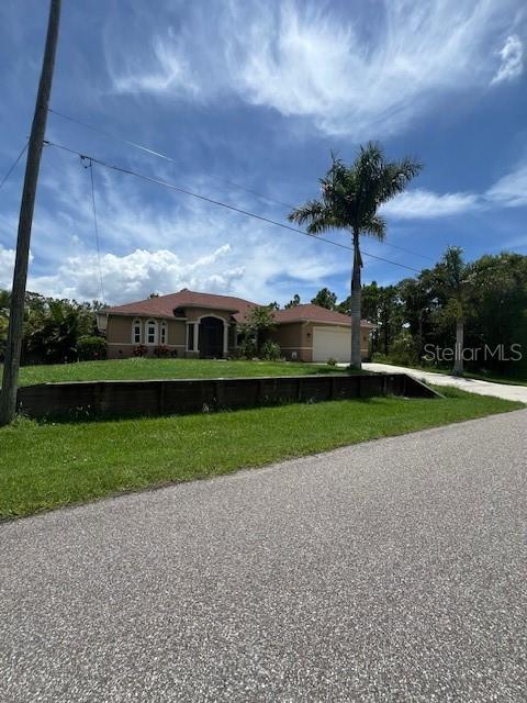 23324 Airway Ave, Punta Gorda, FL 33980 - photo 5