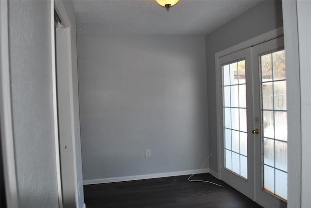 839 Conreid Dr NE, Port Charlotte, FL 33952 - photo 23