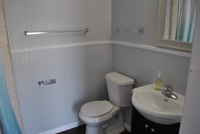 839 Conreid Dr NE, Port Charlotte, FL 33952 - photo 24