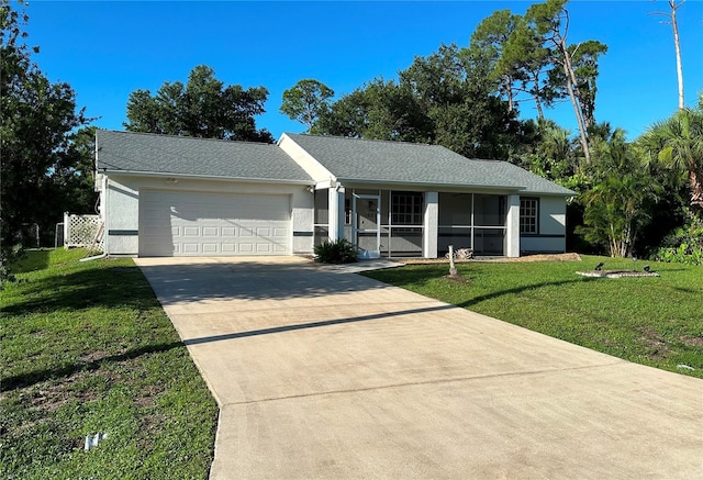 18375 Wayne Ave, Port Charlotte, FL 33948 - photo 1