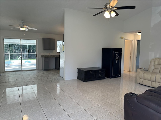 18375 Wayne Ave, Port Charlotte, FL 33948 - photo 2