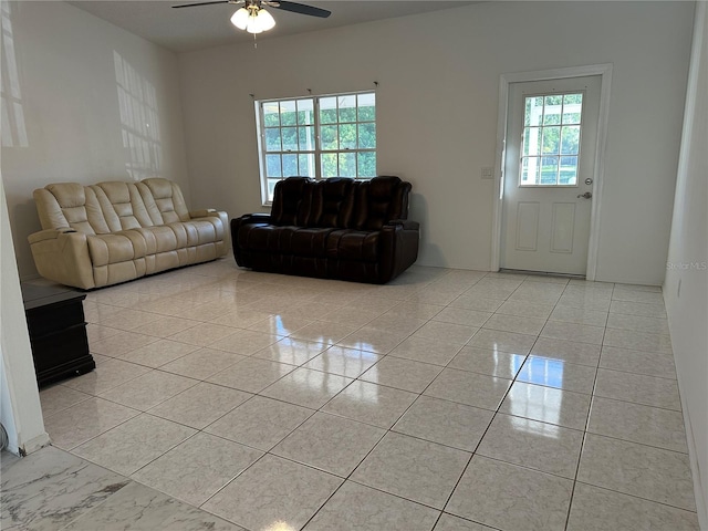 18375 Wayne Ave, Port Charlotte, FL 33948 - photo 3