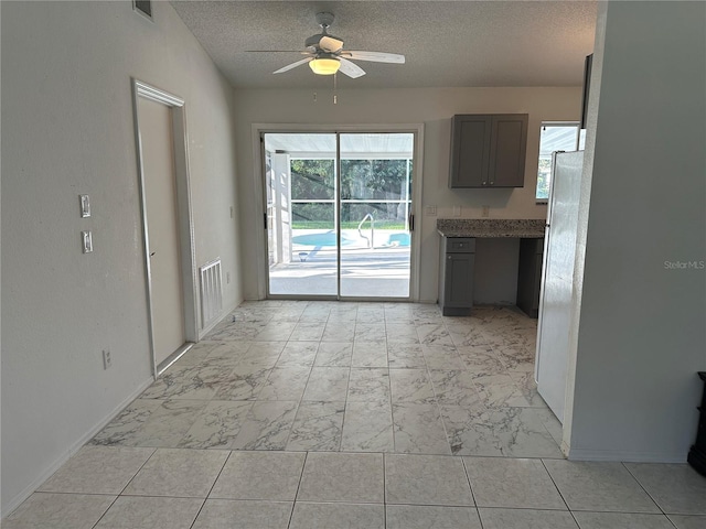 18375 Wayne Ave, Port Charlotte, FL 33948 - photo 4