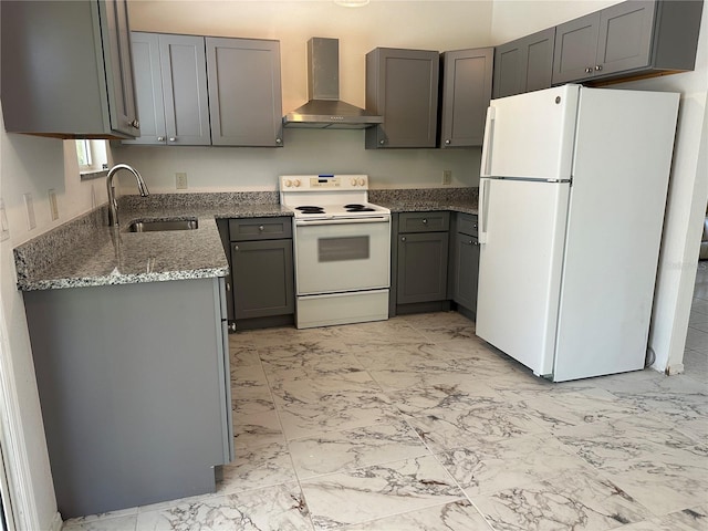 18375 Wayne Ave, Port Charlotte, FL 33948 - photo 6