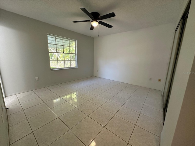 18375 Wayne Ave, Port Charlotte, FL 33948 - photo 7