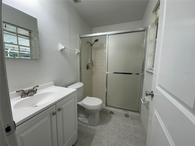 18375 Wayne Ave, Port Charlotte, FL 33948 - photo 8