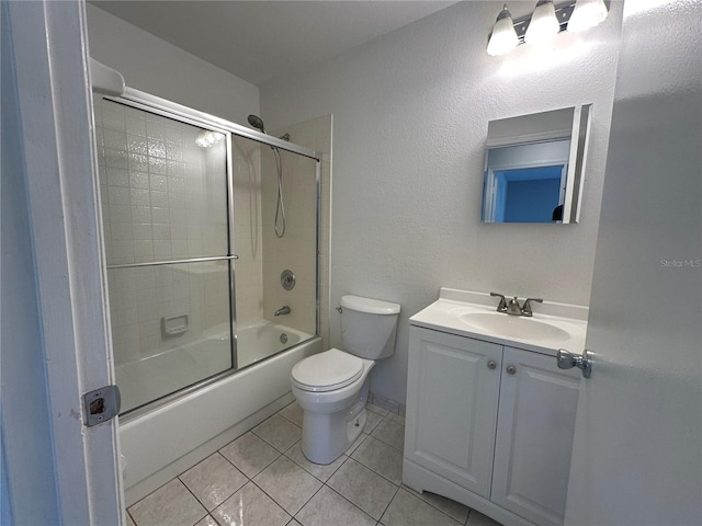 18375 Wayne Ave, Port Charlotte, FL 33948 - photo 10