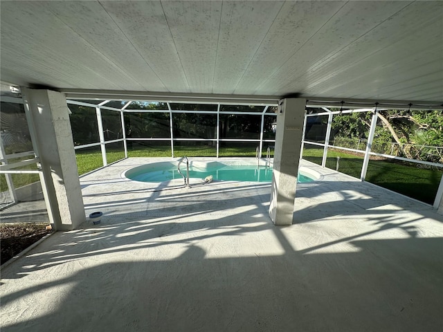 18375 Wayne Ave, Port Charlotte, FL 33948 - photo 11