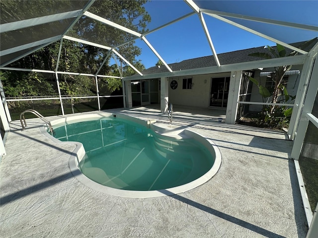 18375 Wayne Ave, Port Charlotte, FL 33948 - photo 12