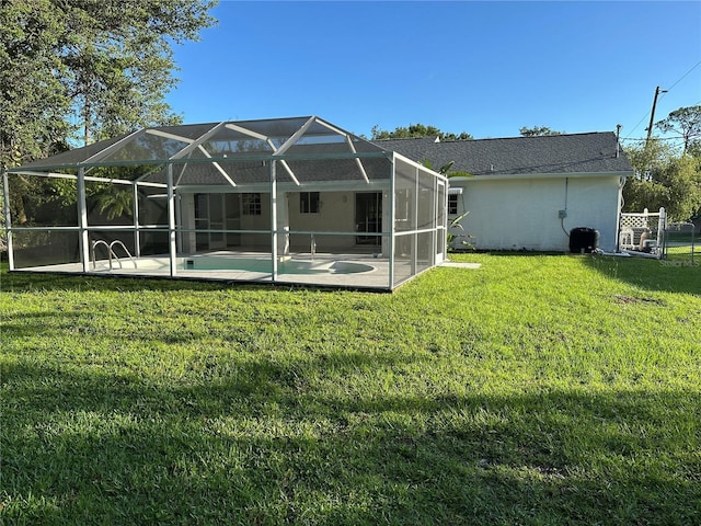 18375 Wayne Ave, Port Charlotte, FL 33948 - photo 13