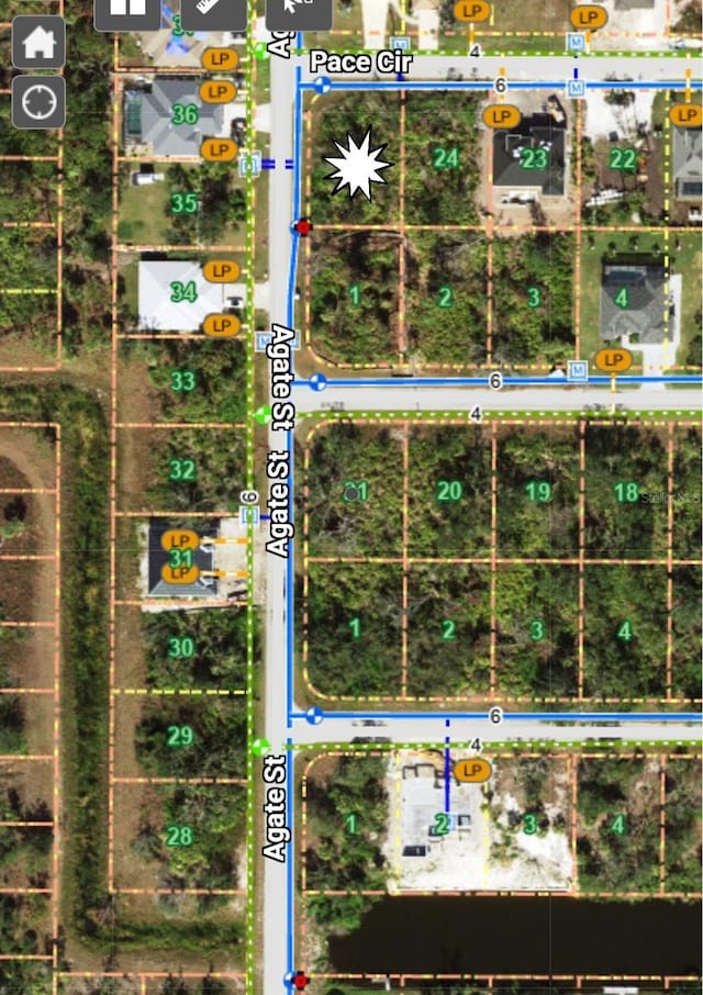 13147 Kakapo Ave, Port Charlotte, FL 33981 - photo 3