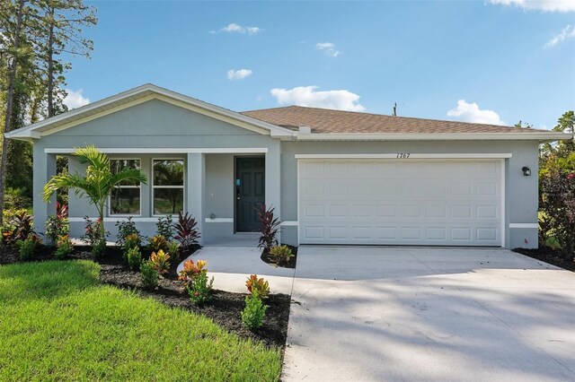 635 Spring Lake Blvd, Port Charlotte, FL 33952 - photo 1