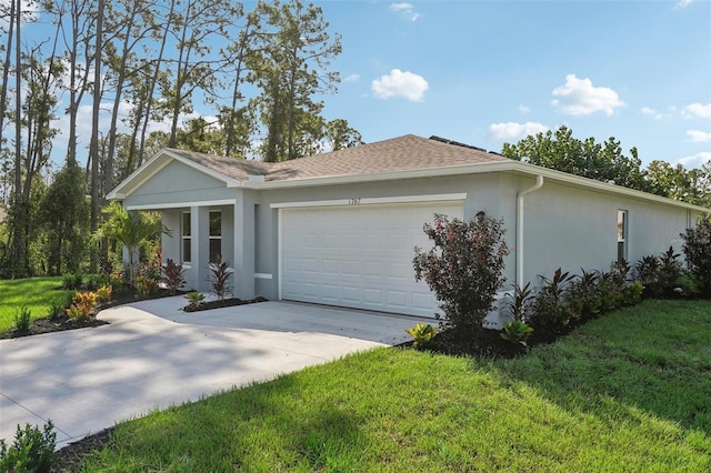 635 Spring Lake Blvd, Port Charlotte, FL 33952 - photo 2