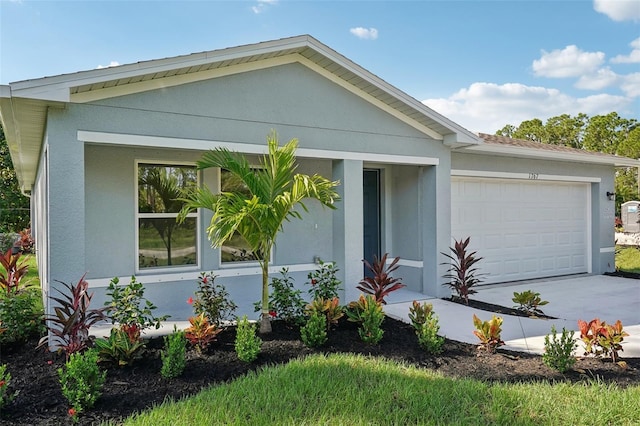 635 Spring Lake Blvd, Port Charlotte, FL 33952 - photo 3