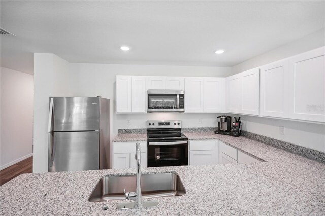 635 Spring Lake Blvd, Port Charlotte, FL 33952 - photo 13