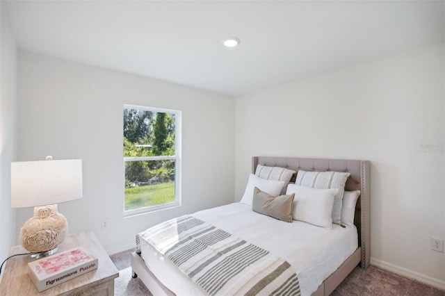 635 Spring Lake Blvd, Port Charlotte, FL 33952 - photo 14