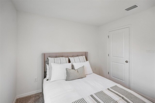 635 Spring Lake Blvd, Port Charlotte, FL 33952 - photo 15