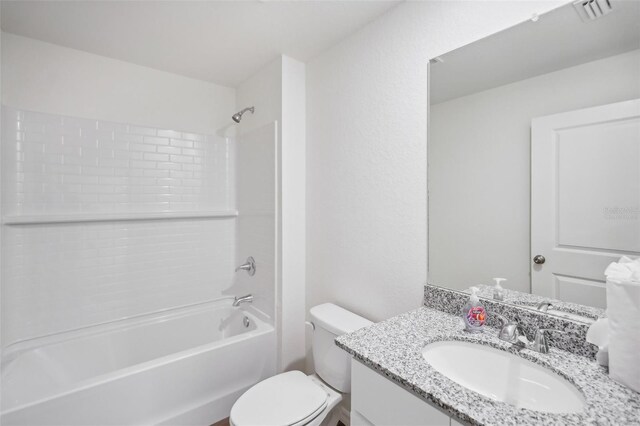 635 Spring Lake Blvd, Port Charlotte, FL 33952 - photo 16