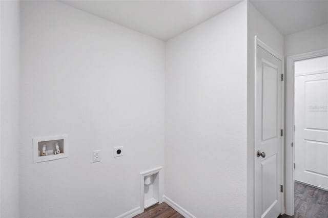 635 Spring Lake Blvd, Port Charlotte, FL 33952 - photo 19