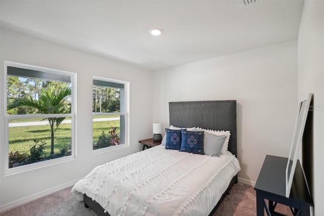 635 Spring Lake Blvd, Port Charlotte, FL 33952 - photo 20