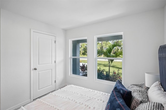 635 Spring Lake Blvd, Port Charlotte, FL 33952 - photo 22