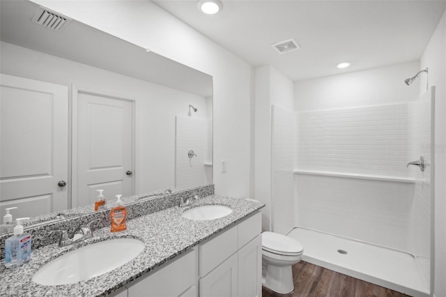 635 Spring Lake Blvd, Port Charlotte, FL 33952 - photo 26
