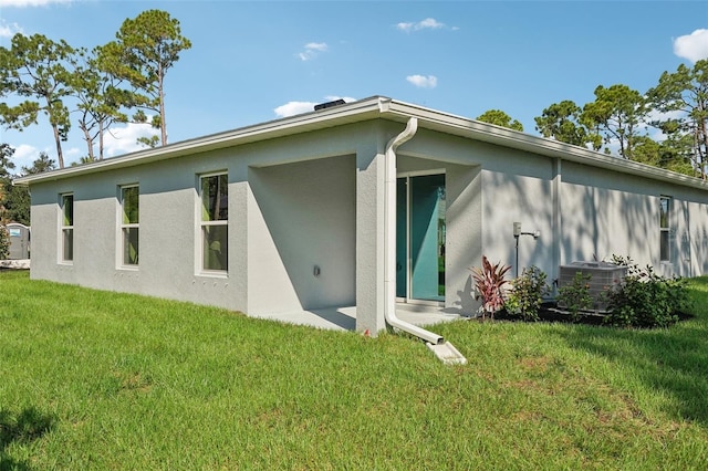 635 Spring Lake Blvd, Port Charlotte, FL 33952 - photo 27