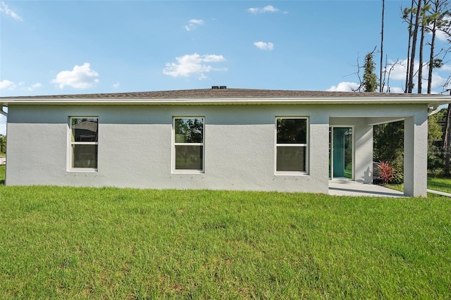 635 Spring Lake Blvd, Port Charlotte, FL 33952 - photo 28
