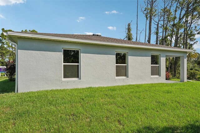 635 Spring Lake Blvd, Port Charlotte, FL 33952 - photo 29