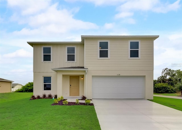 5128 Silver Bell Dr, Port Charlotte, FL 33948 - photo 1