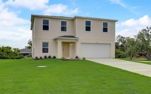 5128 Silver Bell Dr, Port Charlotte, FL 33948 - photo 2