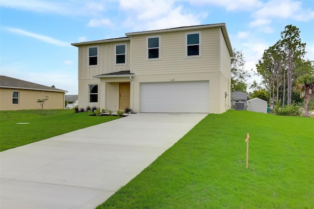 5128 Silver Bell Dr, Port Charlotte, FL 33948 - photo 3