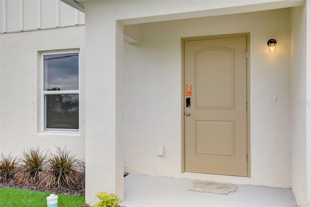 5128 Silver Bell Dr, Port Charlotte, FL 33948 - photo 4