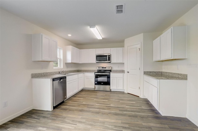 5128 Silver Bell Dr, Port Charlotte, FL 33948 - photo 14