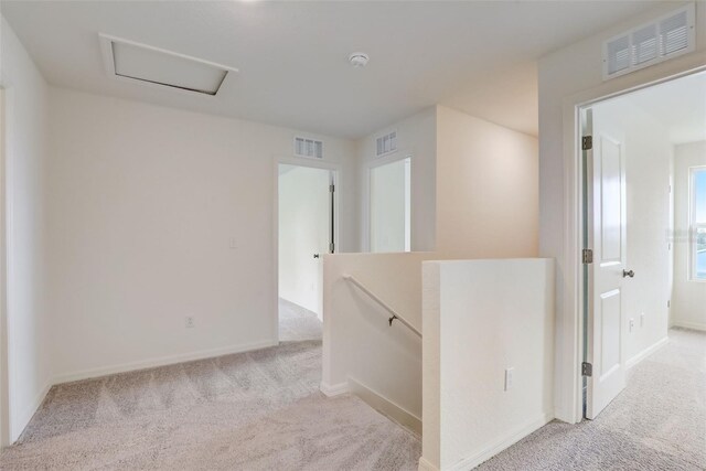 5128 Silver Bell Dr, Port Charlotte, FL 33948 - photo 20