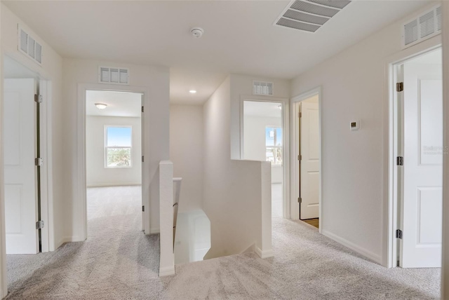 5128 Silver Bell Dr, Port Charlotte, FL 33948 - photo 21