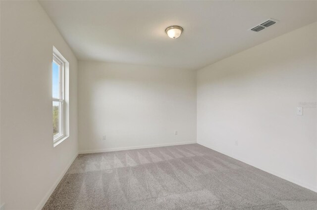 5128 Silver Bell Dr, Port Charlotte, FL 33948 - photo 25