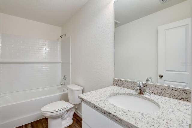 5128 Silver Bell Dr, Port Charlotte, FL 33948 - photo 26