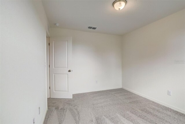 5128 Silver Bell Dr, Port Charlotte, FL 33948 - photo 27
