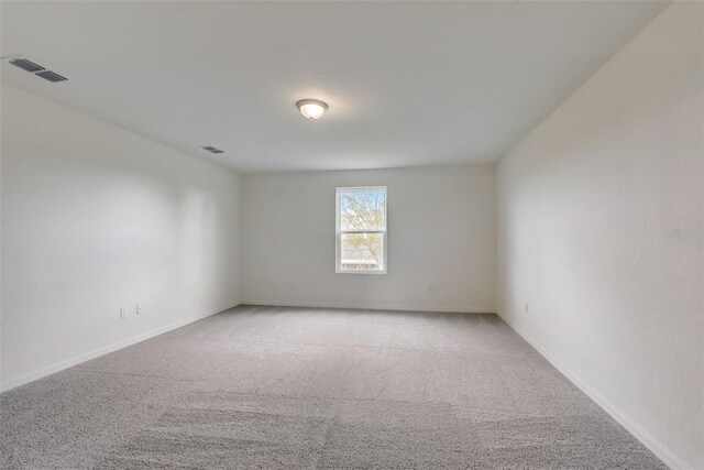 5128 Silver Bell Dr, Port Charlotte, FL 33948 - photo 30