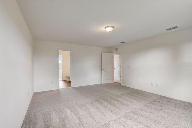 5128 Silver Bell Dr, Port Charlotte, FL 33948 - photo 32