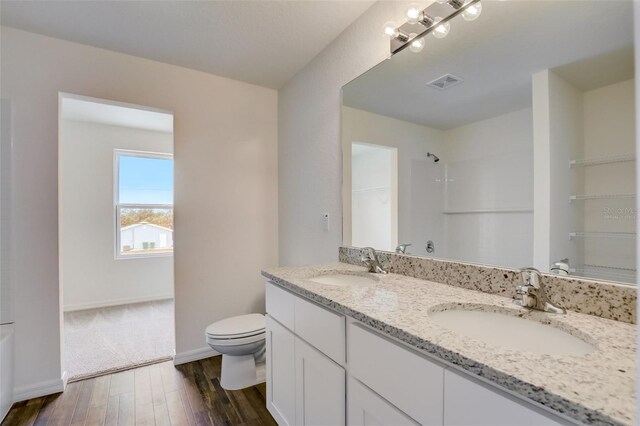 5128 Silver Bell Dr, Port Charlotte, FL 33948 - photo 33