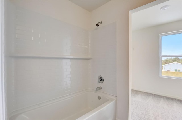5128 Silver Bell Dr, Port Charlotte, FL 33948 - photo 34