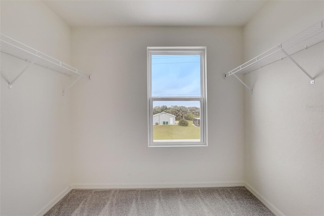 5128 Silver Bell Dr, Port Charlotte, FL 33948 - photo 35