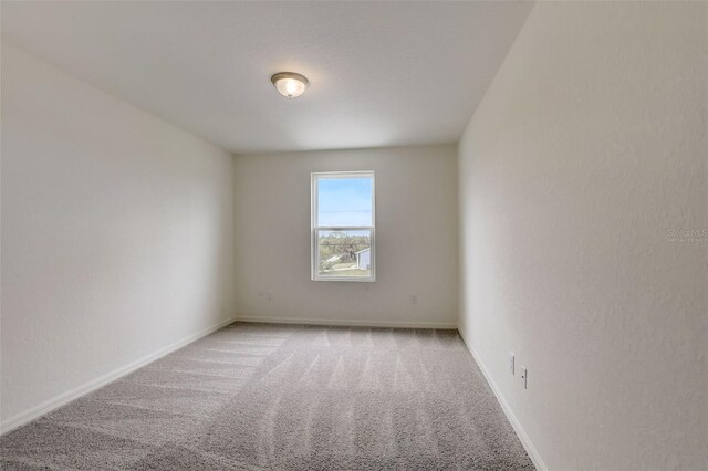 5128 Silver Bell Dr, Port Charlotte, FL 33948 - photo 37