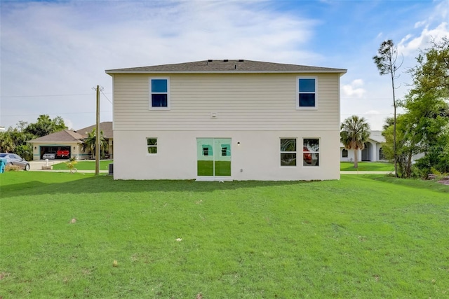 5128 Silver Bell Dr, Port Charlotte, FL 33948 - photo 40