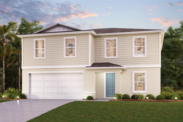 5128 Silver Bell Dr, Port Charlotte, FL 33948 - photo 45