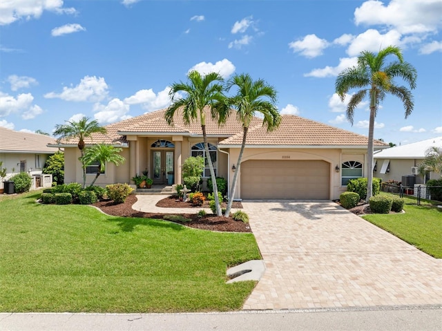2224 Via Veneto Dr, Punta Gorda, FL 33950 - photo 1